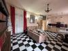 Appartamento in vendita con terrazzo a Sarzana - 06, sa5.jpg