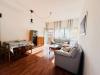 Appartamento in vendita con terrazzo a Carrara - marina di - 06, ca5.jpg
