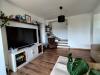 Villa in vendita con giardino a Sarzana - 03, sa4.jpg