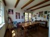 Villa in vendita con giardino a Sarzana - 04, sa5.jpg