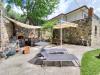 Villa in vendita con giardino a Sarzana - 06, sa7.jpg