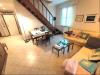 Appartamento in vendita a Ameglia - 03, am2.JPG