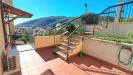 Villa in vendita con giardino a Arcola - 04, ar1.jpg