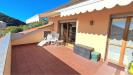 Villa in vendita con giardino a Arcola - 05, ar2.jpg