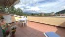 Villa in vendita con giardino a Arcola - 06, ar3.jpg