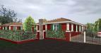 Villa in vendita con giardino a Castelnuovo Magra - 03, ca1.jpg