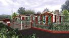 Villa in vendita con giardino a Castelnuovo Magra - 02, ca1.jpg