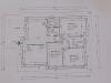 Villa in vendita con giardino a Castelnuovo Magra - 04, ca2.jpg
