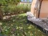 Casa indipendente in vendita con giardino a Castelnuovo Magra - 04, ca4.jpg