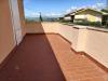 Casa indipendente in vendita con giardino a Castelnuovo Magra - 05, ca5.jpg