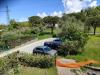 Casa indipendente in vendita con giardino a Castelnuovo Magra - 06, ca6.jpg
