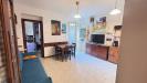 Appartamento in vendita con giardino a Sarzana - marinella di - 02, sa7.jpg