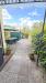 Appartamento in vendita con giardino a Sarzana - marinella di - 03, sa3.jpg