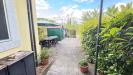 Appartamento in vendita con giardino a Sarzana - marinella di - 04, sa4.jpg