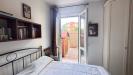 Appartamento in vendita con giardino a Sarzana - marinella di - 05, sa12.jpg