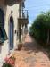 Casa indipendente in vendita a Ameglia - bocca di magra - 02, am16.jpeg