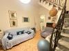 Casa indipendente in vendita a Ameglia - bocca di magra - 03, am1.jpg