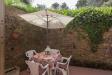 Casa indipendente in vendita a Ameglia - bocca di magra - 04, am1.jpeg