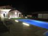 Casa indipendente in vendita con giardino a Castelnuovo Magra - 02, ca5.jpg