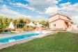 Casa indipendente in vendita con giardino a Castelnuovo Magra - 03, ca1.JPG