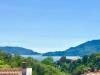 Appartamento bilocale in vendita con box a Lerici - 03, le7.jpg