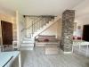 Appartamento in vendita con terrazzo a Fosdinovo - caniparola - 02, ca10.jpg