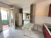 Appartamento in vendita con terrazzo a Fosdinovo - caniparola - 04, ca3.jpg