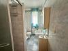 Appartamento in vendita con terrazzo a Fosdinovo - caniparola - 06, ca7.jpg
