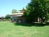 Villa in vendita con giardino a Ameglia - 02, am7.jpg