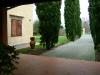 Villa in vendita con giardino a Ameglia - 04, am2.jpg