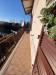 Casa indipendente in vendita a Castelnuovo Magra - 02, ca1.jpg