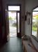 Villa in vendita con giardino a Carrara - marina di - 05, ca4.jpg
