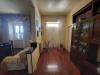Casa indipendente in vendita con giardino a Castelnuovo Magra - 03, ca3.jpg