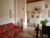 Appartamento bilocale in vendita ristrutturato a Carrara - bonascola - 02, ca5.jpg
