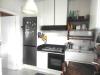 Appartamento in vendita con terrazzo a Arcola - 04, ar3.jpg