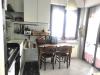Appartamento in vendita con terrazzo a Arcola - 05, ar4.jpg