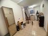 Appartamento bilocale in vendita con terrazzo a Ameglia - 05, am10.jpg