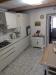 Appartamento in vendita con giardino a Fosdinovo - caniparola - 03, ca2.jpg