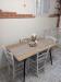 Appartamento in vendita con giardino a Fosdinovo - caniparola - 04, ca3.jpg