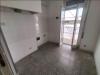 Appartamento in vendita da ristrutturare a Carrara - marina di - 02, ca1.JPG