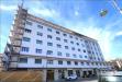 Appartamento in vendita da ristrutturare a Carrara - marina di - 03, ca3.JPG