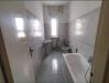 Appartamento in vendita da ristrutturare a Carrara - marina di - 04, ca4.JPG