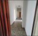 Appartamento in vendita da ristrutturare a Carrara - marina di - 05, ca5.JPG