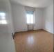 Appartamento in vendita da ristrutturare a Carrara - marina di - 06, ca6.JPG