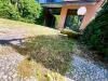 Appartamento bilocale in vendita con giardino a Ameglia - 06, am1.jpg
