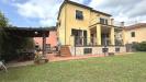 Villa in vendita con giardino a Arcola - 02, ar4.jpg