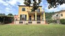 Villa in vendita con giardino a Arcola - 03, ar1.jpg