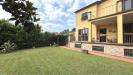 Villa in vendita con giardino a Arcola - 05, ar3.jpg