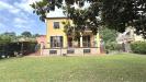 Villa in vendita con giardino a Arcola - 06, ar5.jpg