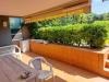 Appartamento bilocale in vendita con giardino a Carrara - marina di - 02, ca1.jpg